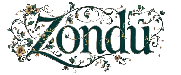 Zondu